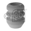 FEBI BILSTEIN 12441 Rubber Buffer, suspension